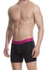 Boxer Briefs Mind