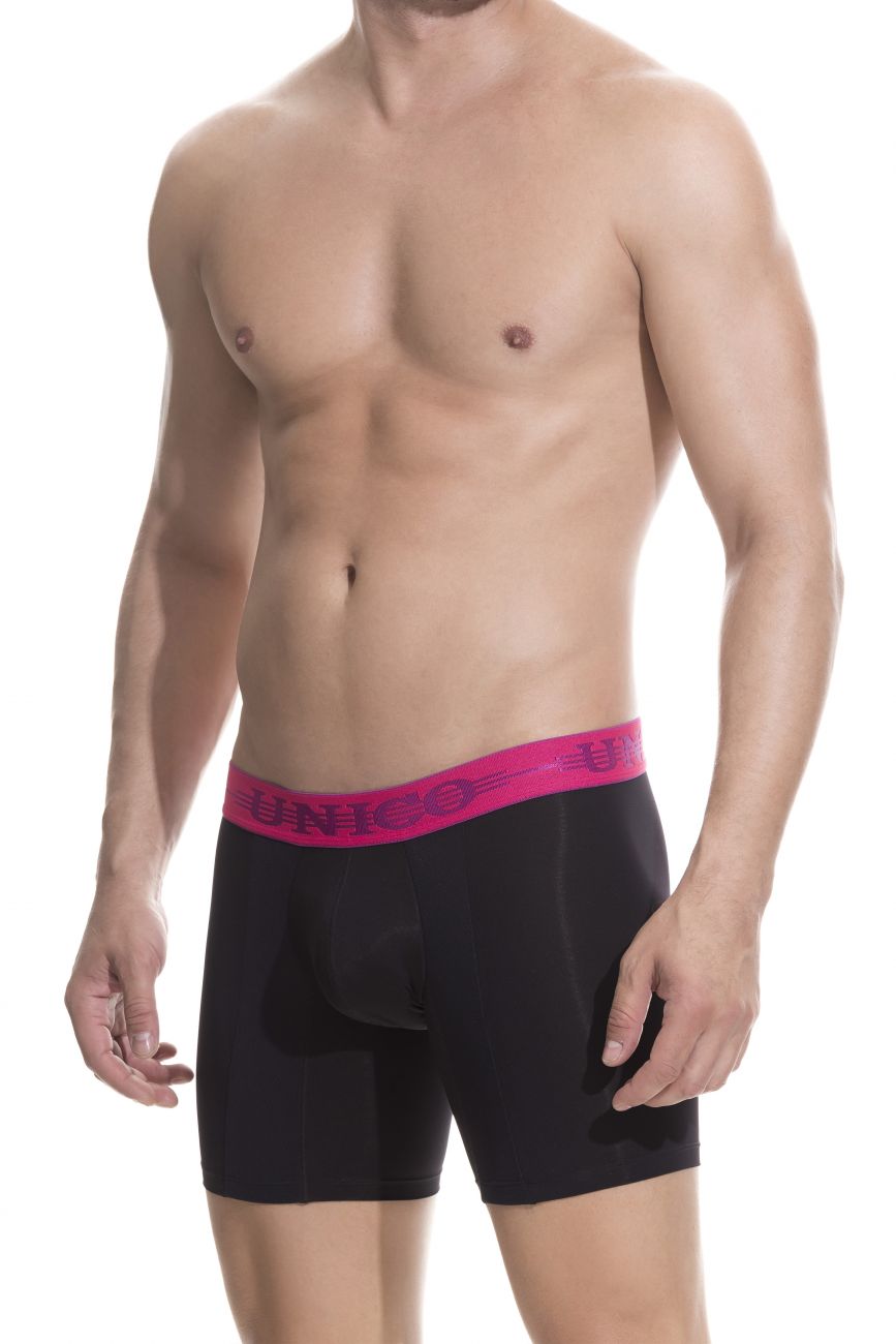 Boxer Briefs Mind