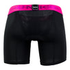 Boxer Briefs Mind