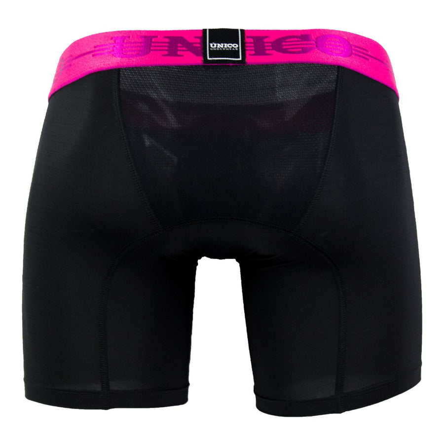 Boxer Briefs Mind