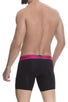 Boxer Briefs Mind