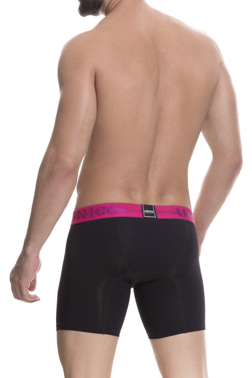 Boxer Briefs Mind