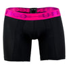 Boxer Briefs Mind