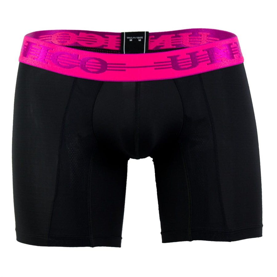 Boxer Briefs Mind