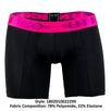 Boxer Briefs Mind