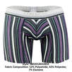Boxer Briefs Sanscrito