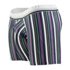 Boxer Briefs Sanscrito