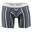 Boxer Briefs Sanscrito