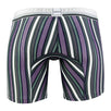 Boxer Briefs Sanscrito