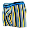Boxer Briefs Vinicius