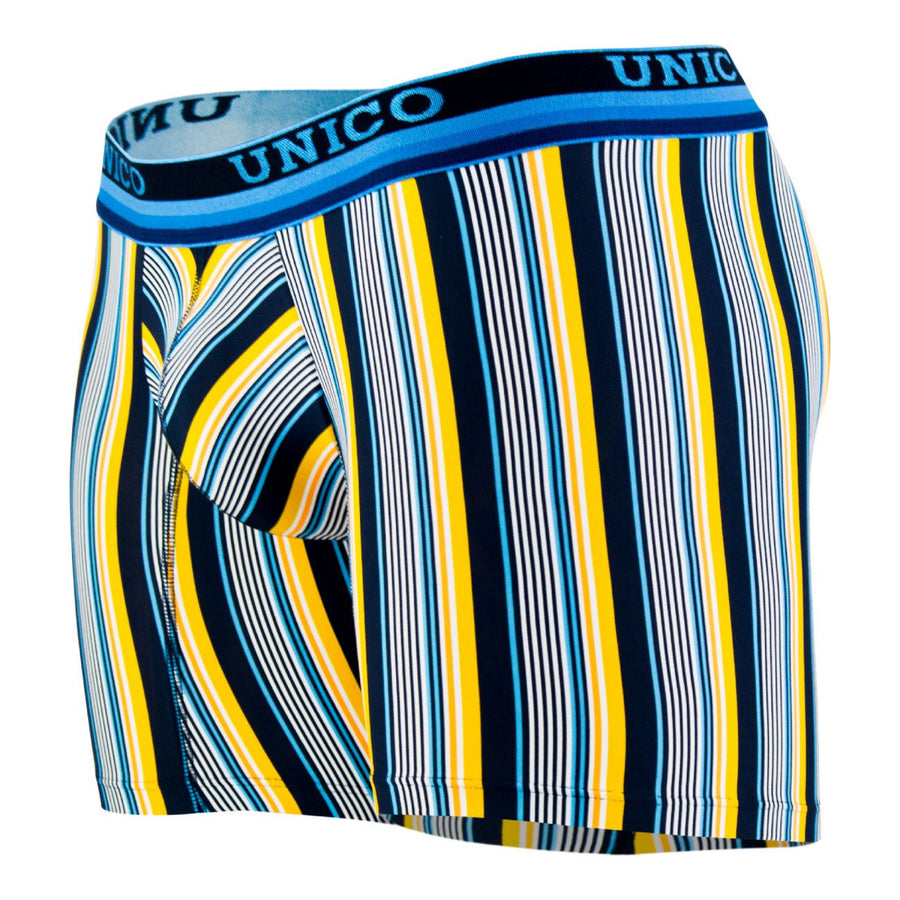 Boxer Briefs Vinicius