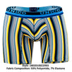 Boxer Briefs Vinicius