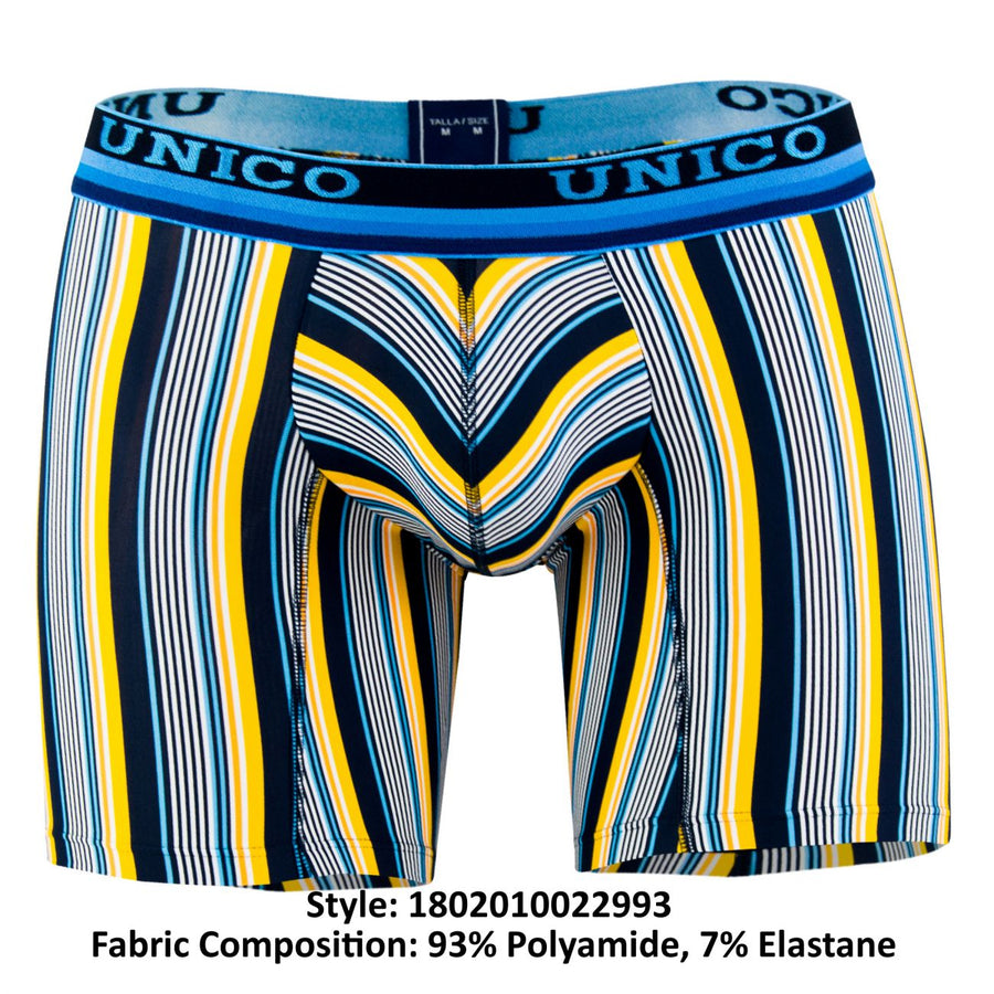 Boxer Briefs Vinicius