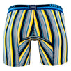 Boxer Briefs Vinicius