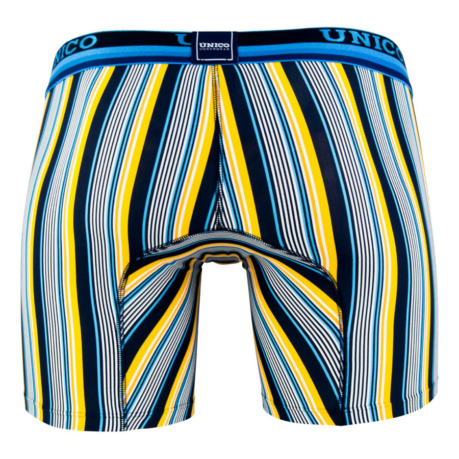 Boxer Briefs Vinicius