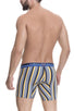 Boxer Briefs Vinicius