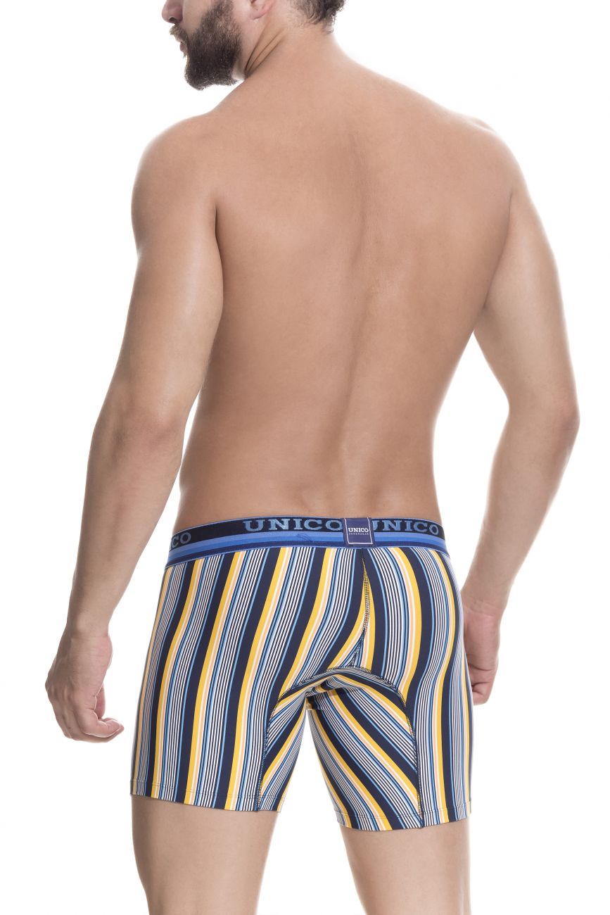 Boxer Briefs Vinicius