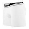 Boxer Briefs Reconnect