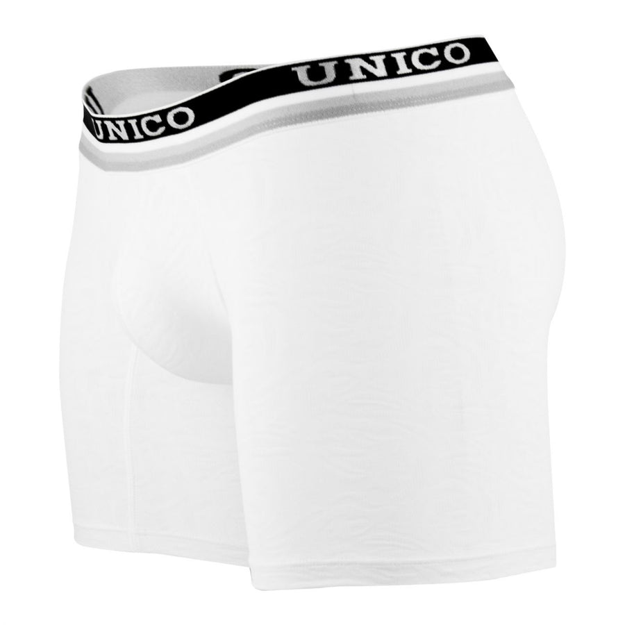 Boxer Briefs Reconnect