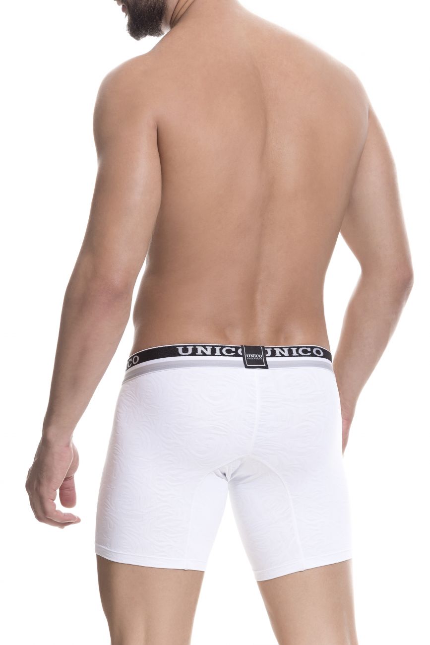 Boxer Briefs Reconnect