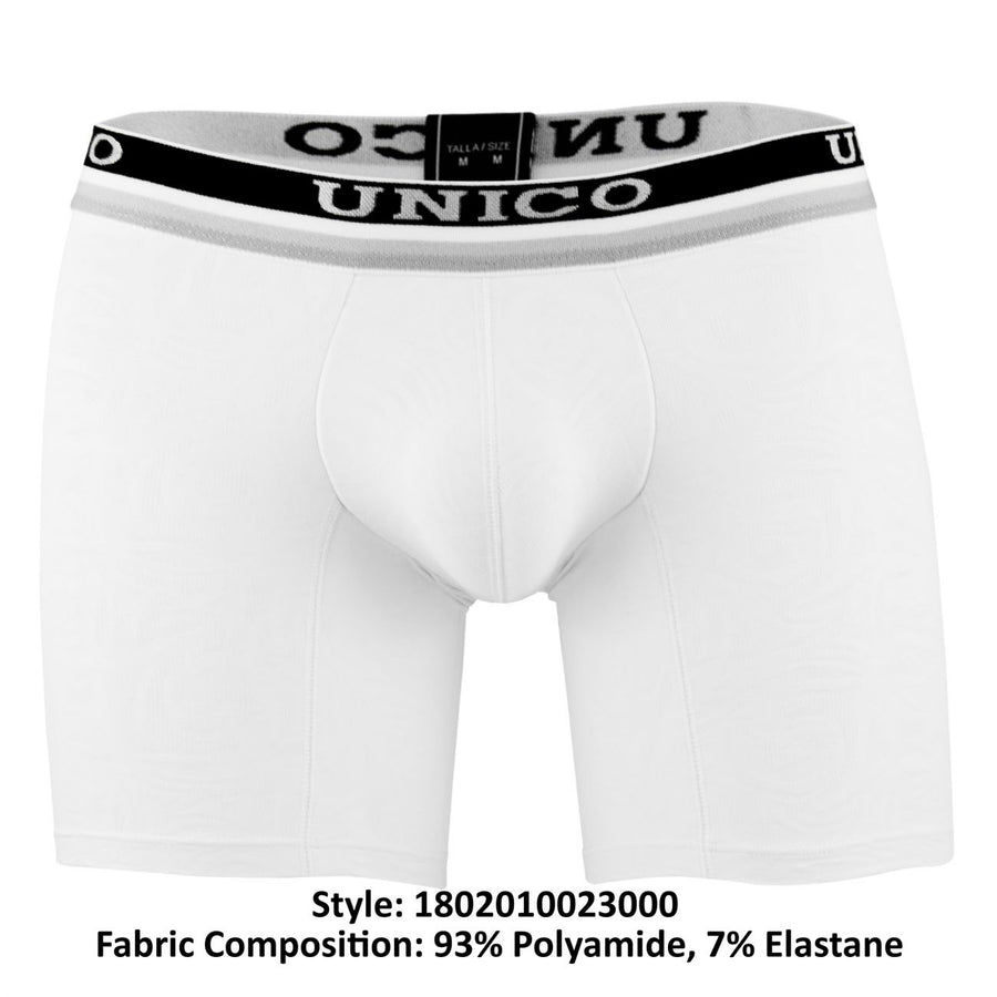 Boxer Briefs Reconnect