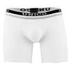 Boxer Briefs Reconnect
