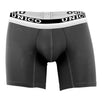 Boxer Briefs Raiz