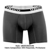 Boxer Briefs Raiz