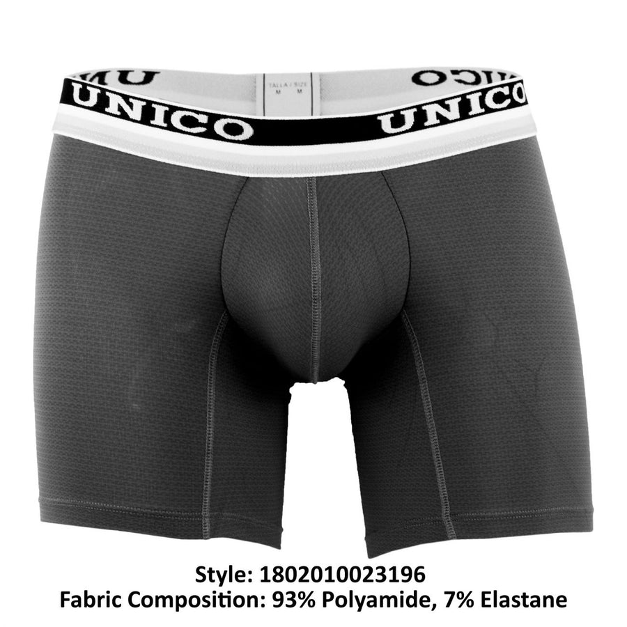 Boxer Briefs Raiz