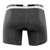 Boxer Briefs Raiz