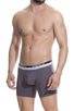 Boxer Briefs Raiz