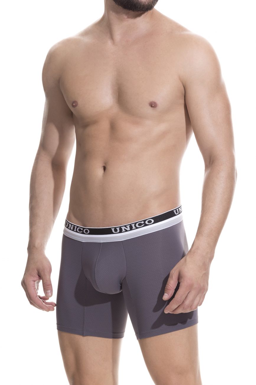Boxer Briefs Raiz