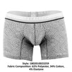 Boxer Briefs Sharma