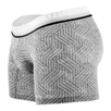 Boxer Briefs Sharma