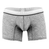 Boxer Briefs Sharma