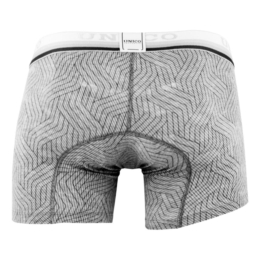 Boxer Briefs Sharma