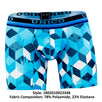 Boxer Briefs Maker