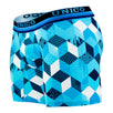 Boxer Briefs Maker