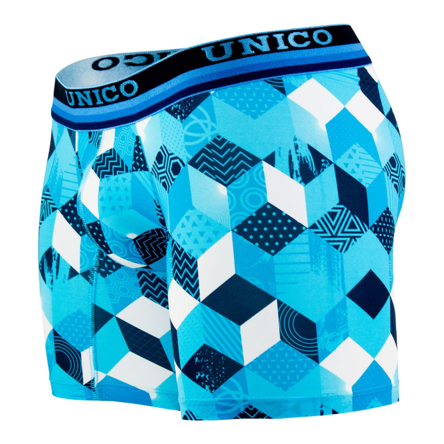 Boxer Briefs Maker