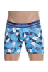 Boxer Briefs Maker