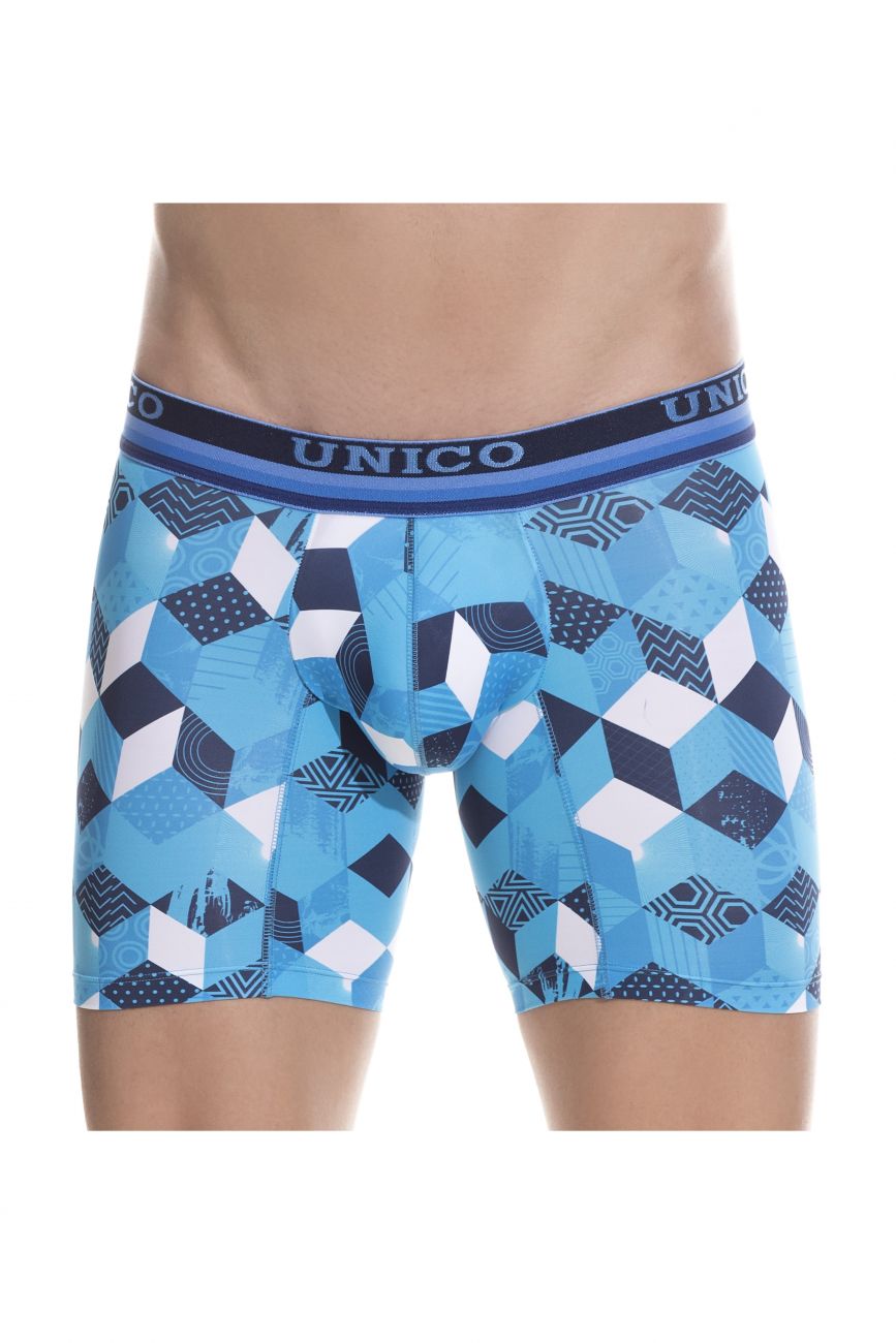Boxer Briefs Maker