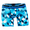 Boxer Briefs Maker