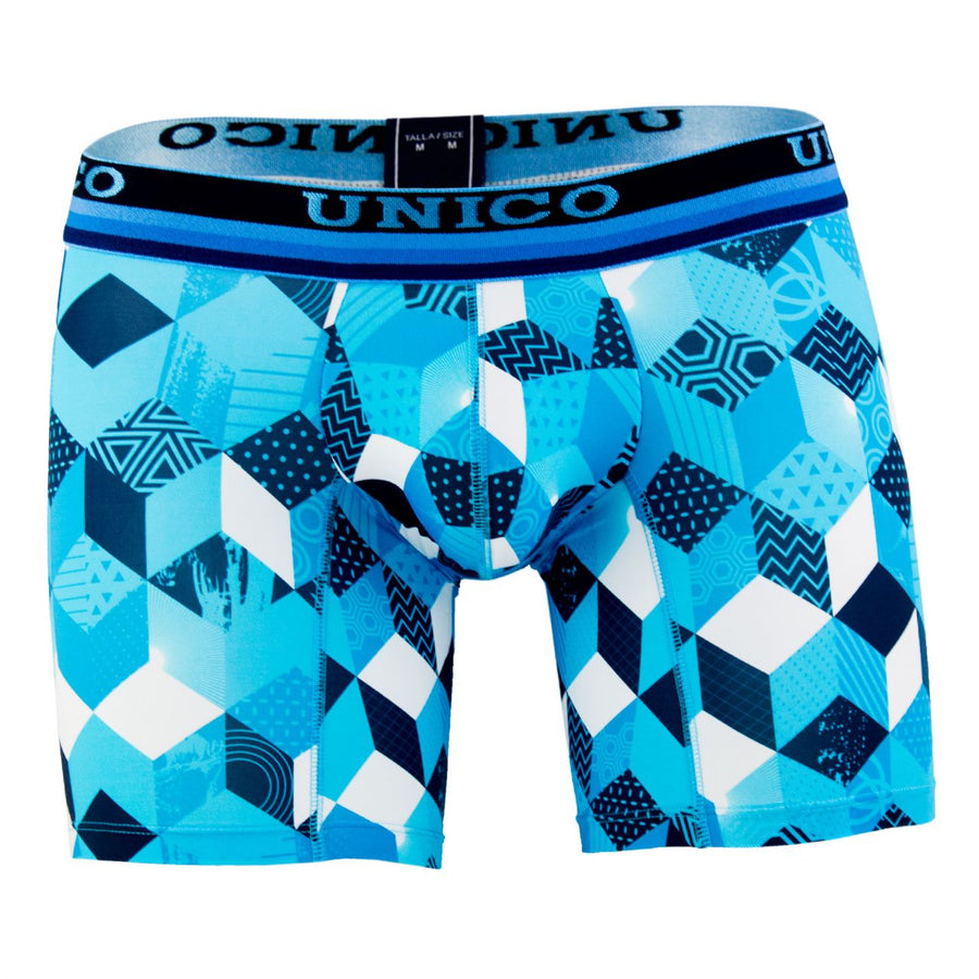 Boxer Briefs Maker