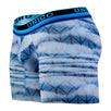 Boxer Briefs Root