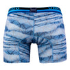 Boxer Briefs Root