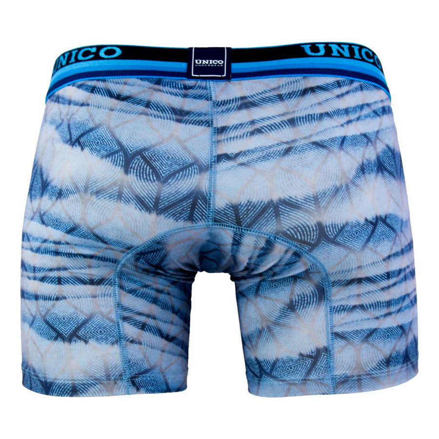 Boxer Briefs Root