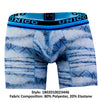 Boxer Briefs Root