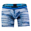 Boxer Briefs Root