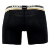 Boxer Briefs Visionario