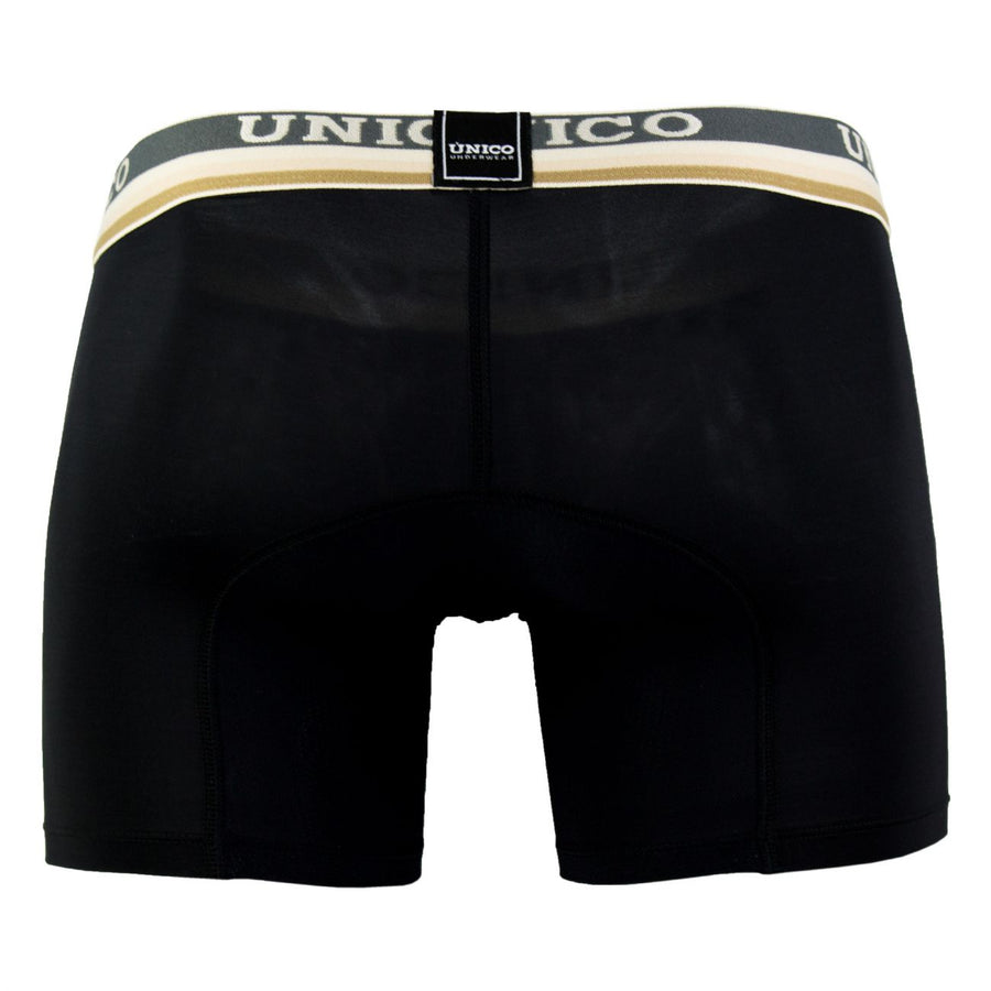 Boxer Briefs Visionario